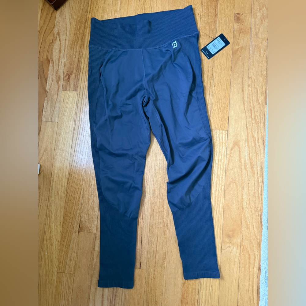 Peloton Seamless high rise leggings